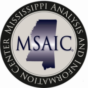 MSAIC Seal